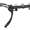 Thule Gateway Pro 3 Bike Rack Black