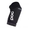 POC Joint VPD Air Elbow Pads Mens PARTS / ACCESSORIES