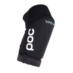 POC Joint VPD Air Elbow Pads Mens PARTS / ACCESSORIES