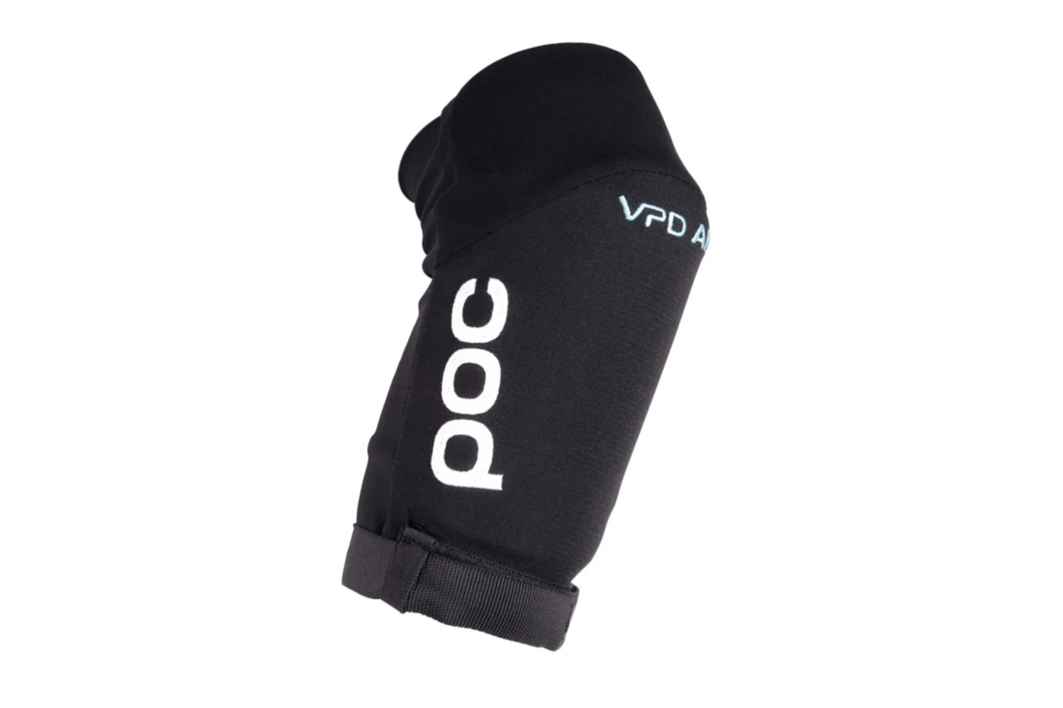 POC Joint VPD Air Elbow Pads Mens PARTS / ACCESSORIES 3 POC Joint VPD Air Elbow Pads Mens PARTS / ACCESSORIES