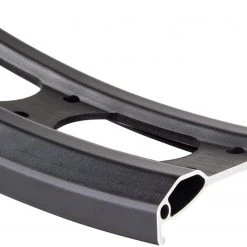 Alex Blizzerk 70 32H Bike Rim