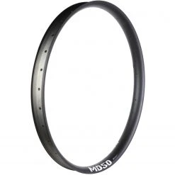 AlexRims MD50 Bike Rim PARTS / ACCESSORIES
