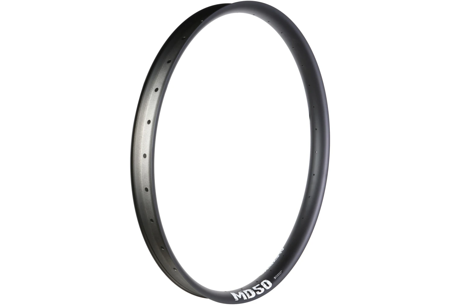 AlexRims MD50 Bike Rim PARTS / ACCESSORIES 3 AlexRims MD50 Bike Rim PARTS / ACCESSORIES