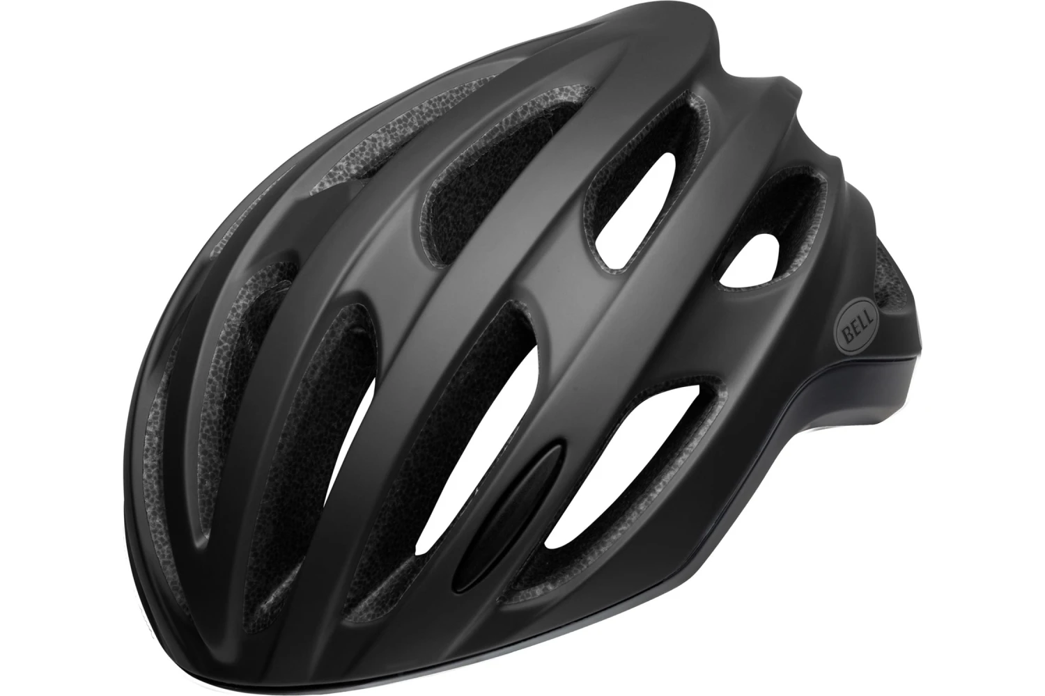 Bell Formula LED MIPS Bike Helmet Mens PARTS / ACCESSORIES 3 Bell Formula LED MIPS Bike Helmet Mens PARTS / ACCESSORIES