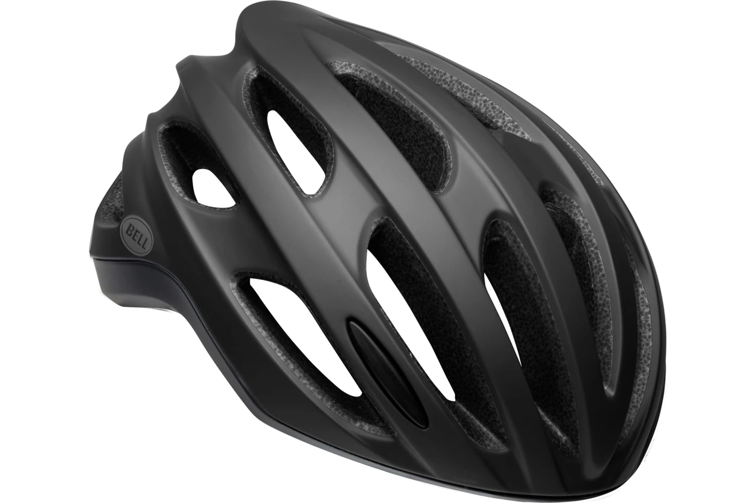 Bell Formula LED MIPS Bike Helmet Mens PARTS / ACCESSORIES 4 Bell Formula LED MIPS Bike Helmet Mens PARTS / ACCESSORIES