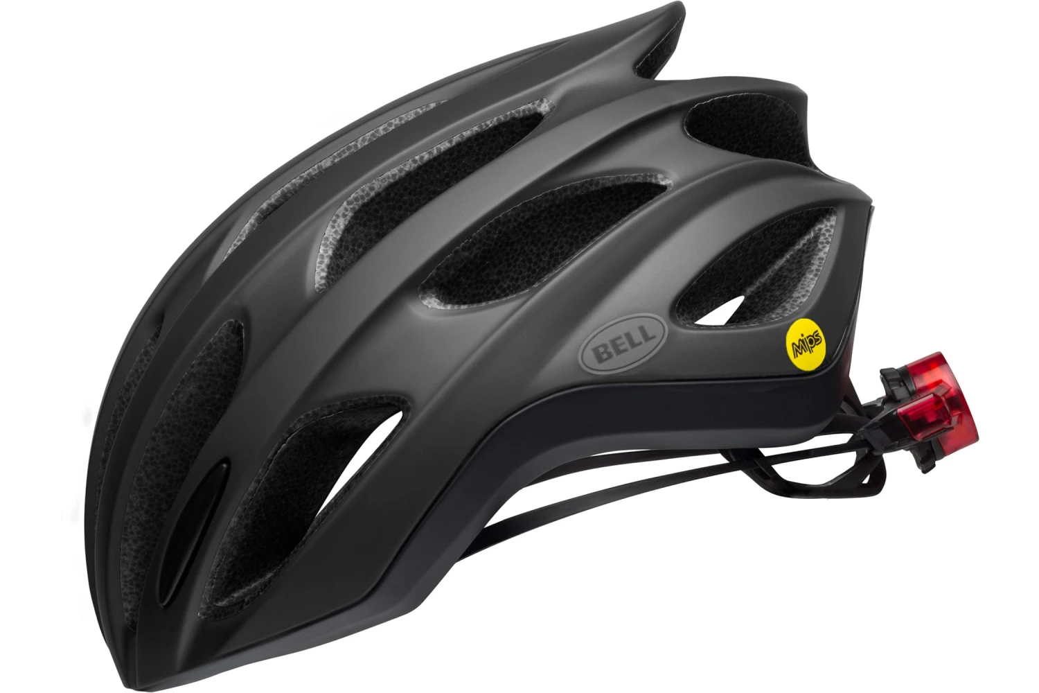 Bell Formula LED MIPS Bike Helmet Mens PARTS / ACCESSORIES 5 Bell Formula LED MIPS Bike Helmet Mens PARTS / ACCESSORIES