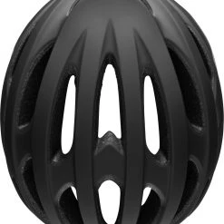 Bell Formula LED MIPS Bike Helmet Mens PARTS / ACCESSORIES 11 Bell Formula LED MIPS Bike Helmet Mens PARTS / ACCESSORIES