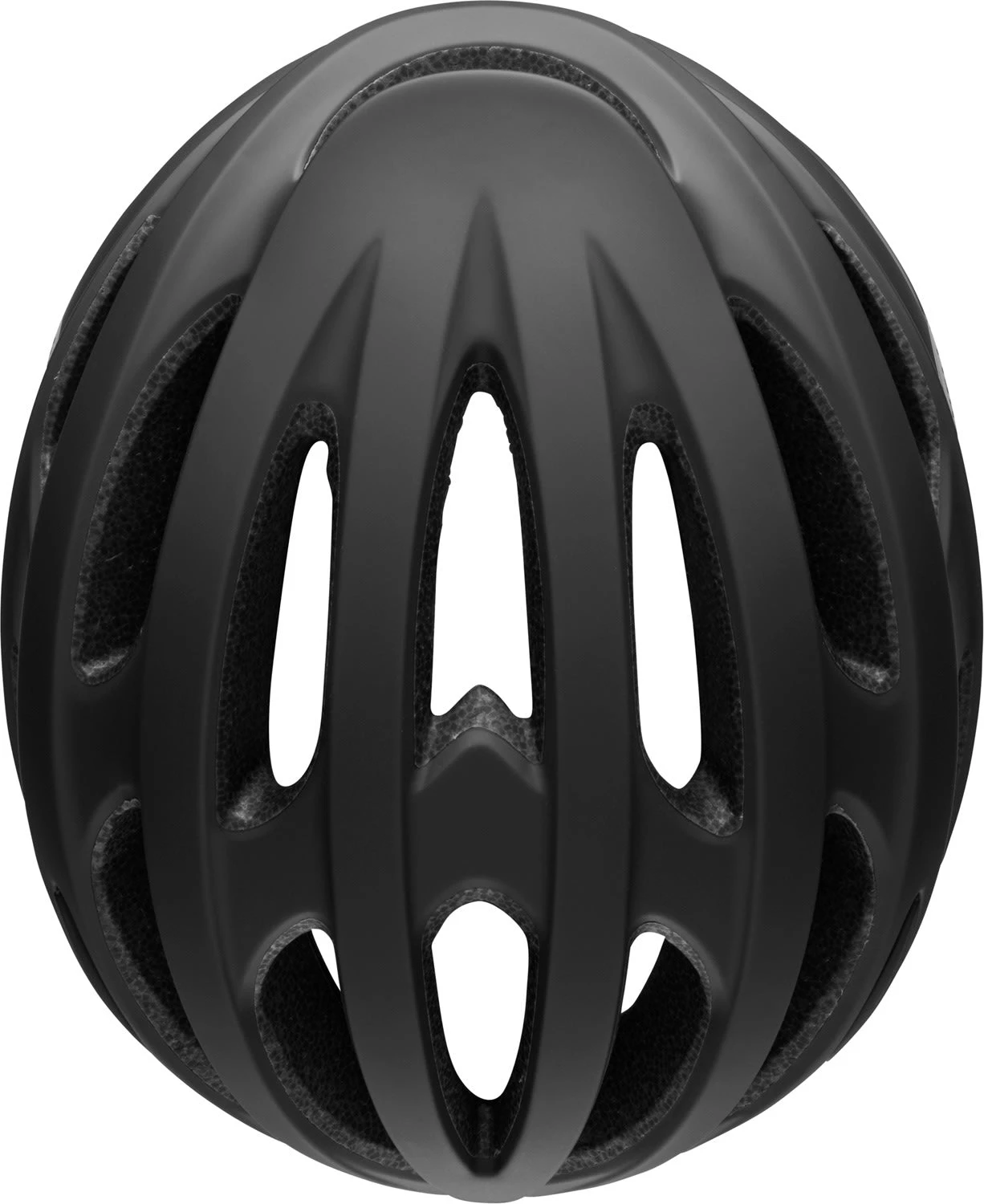 Bell Formula LED MIPS Bike Helmet Mens PARTS / ACCESSORIES 7 Bell Formula LED MIPS Bike Helmet Mens PARTS / ACCESSORIES