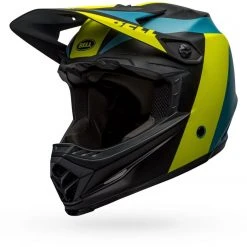 Bell Full-9 Fusion MIPS Bike Helmet Mens PARTS / ACCESSORIES 28 Bell Full-9 Fusion MIPS Bike Helmet Mens PARTS / ACCESSORIES