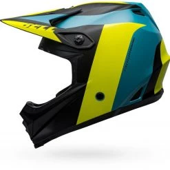 Bell Full-9 Fusion MIPS Bike Helmet Mens PARTS / ACCESSORIES 29 Bell Full-9 Fusion MIPS Bike Helmet Mens PARTS / ACCESSORIES