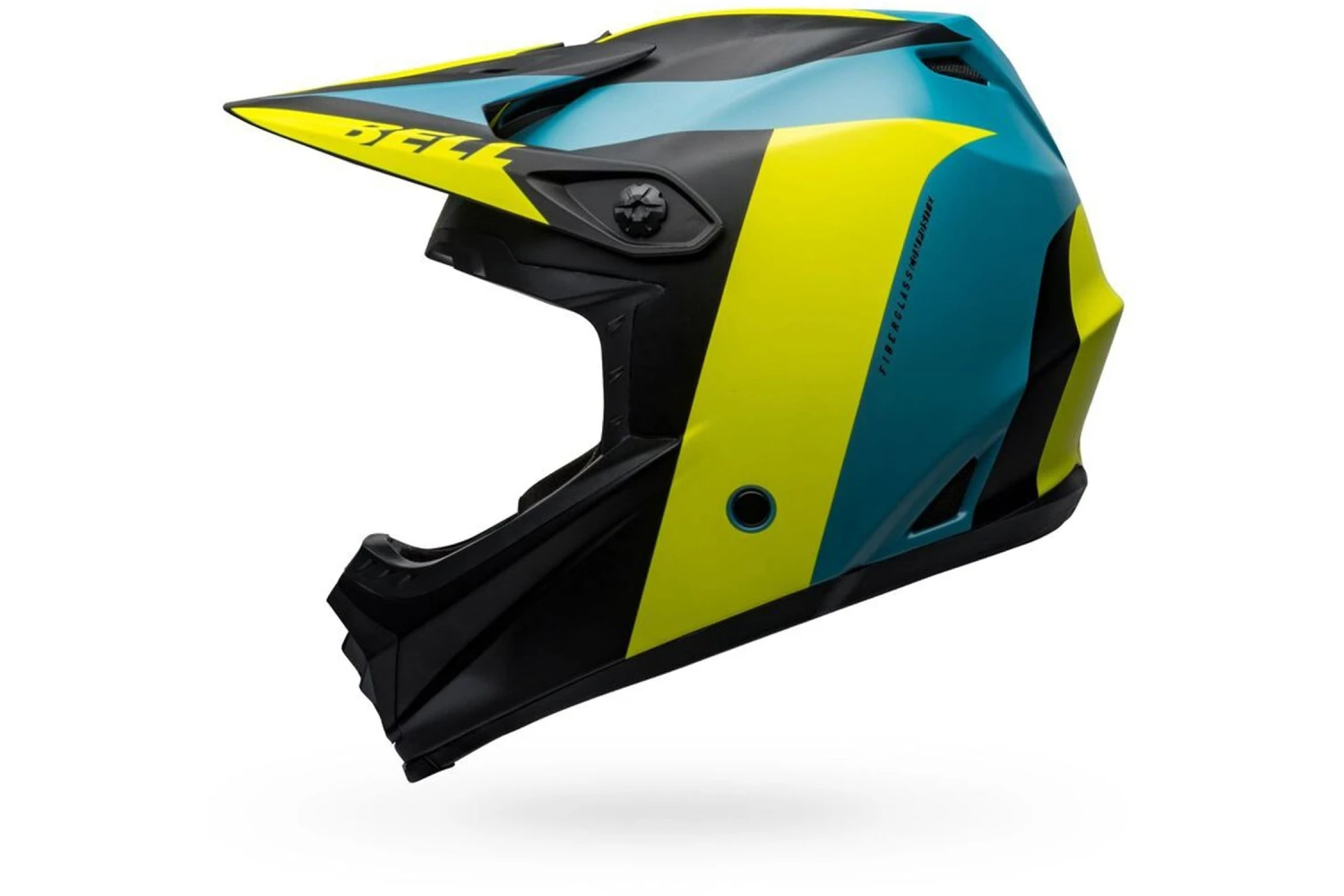 Bell Full-9 Fusion MIPS Bike Helmet Mens PARTS / ACCESSORIES 15 Bell Full-9 Fusion MIPS Bike Helmet Mens PARTS / ACCESSORIES