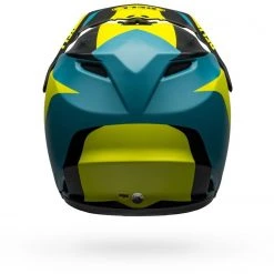 Bell Full-9 Fusion MIPS Bike Helmet Mens PARTS / ACCESSORIES 30 Bell Full-9 Fusion MIPS Bike Helmet Mens PARTS / ACCESSORIES