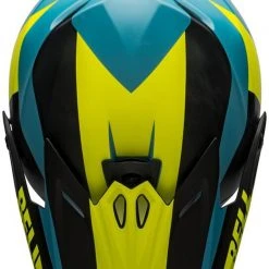 Bell Full-9 Fusion MIPS Bike Helmet Mens PARTS / ACCESSORIES 31 Bell Full-9 Fusion MIPS Bike Helmet Mens PARTS / ACCESSORIES