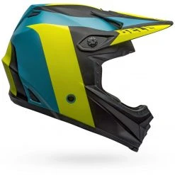 Bell Full-9 Fusion MIPS Bike Helmet Mens PARTS / ACCESSORIES 26 Bell Full-9 Fusion MIPS Bike Helmet Mens PARTS / ACCESSORIES