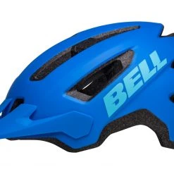 Bell Nomad 2 MIPS Bike Helmet Mens PARTS / ACCESSORIES