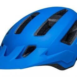 Bell Nomad 2 MIPS Bike Helmet Mens PARTS / ACCESSORIES