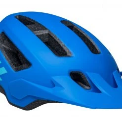 Bell Nomad 2 MIPS Bike Helmet Mens PARTS / ACCESSORIES