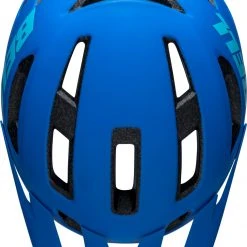 Bell Nomad 2 MIPS Bike Helmet Mens PARTS / ACCESSORIES