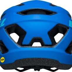 Bell Nomad 2 MIPS Bike Helmet Mens PARTS / ACCESSORIES