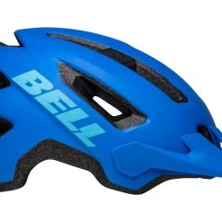 Bell Nomad 2 MIPS Bike Helmet Mens PARTS / ACCESSORIES