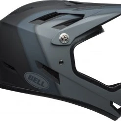 Bell Sanction Bike Helmet Mens Helmets