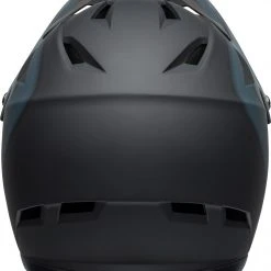 Bell Sanction Bike Helmet Mens Helmets
