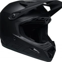 PARTS / ACCESSORIES Bell Transfer Bike Helmet Mens 10 PARTS / ACCESSORIES Bell Transfer Bike Helmet Mens