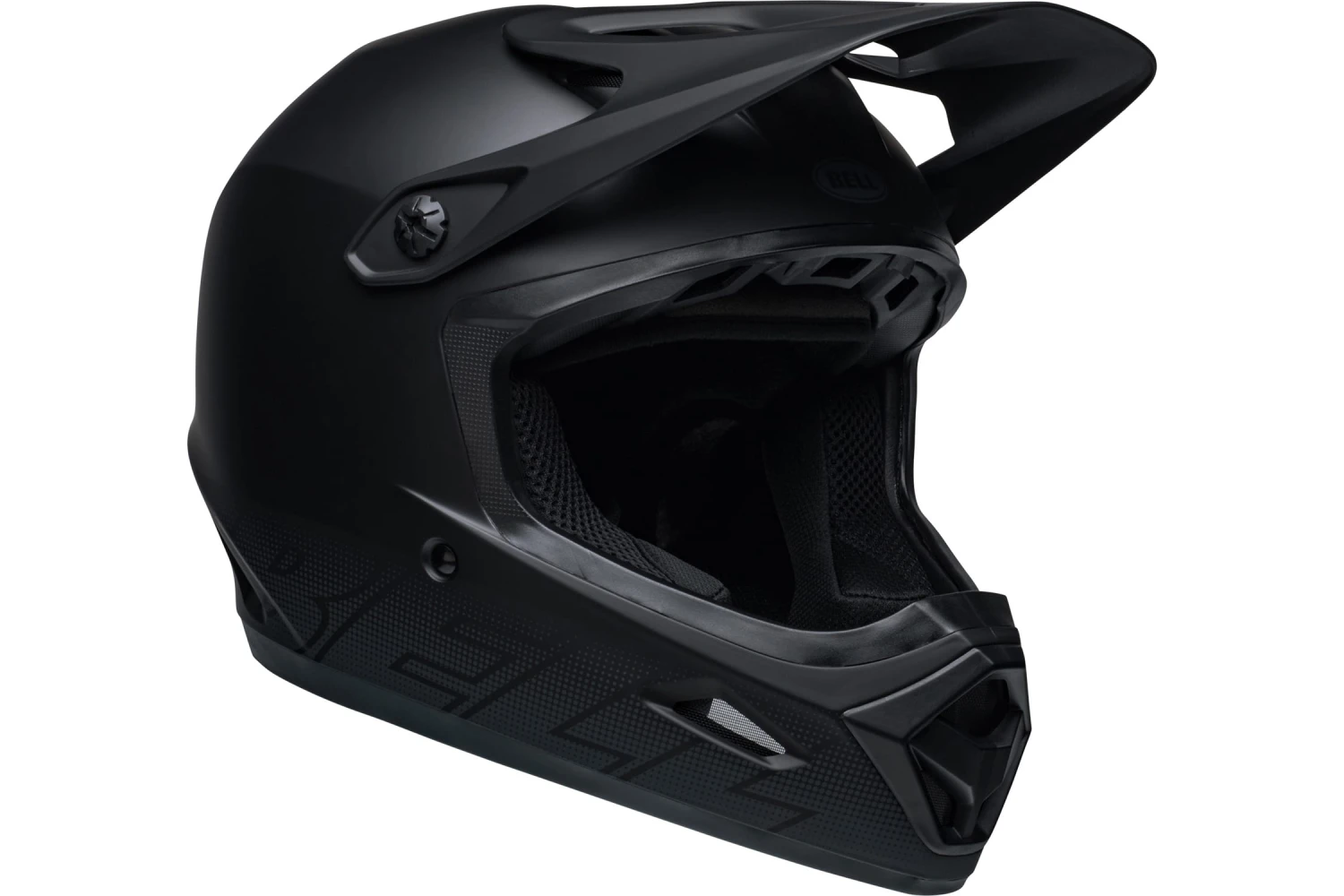 PARTS / ACCESSORIES Bell Transfer Bike Helmet Mens 5 PARTS / ACCESSORIES Bell Transfer Bike Helmet Mens