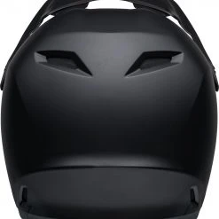 PARTS / ACCESSORIES Bell Transfer Bike Helmet Mens 12 PARTS / ACCESSORIES Bell Transfer Bike Helmet Mens