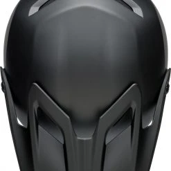 PARTS / ACCESSORIES Bell Transfer Bike Helmet Mens 13 PARTS / ACCESSORIES Bell Transfer Bike Helmet Mens