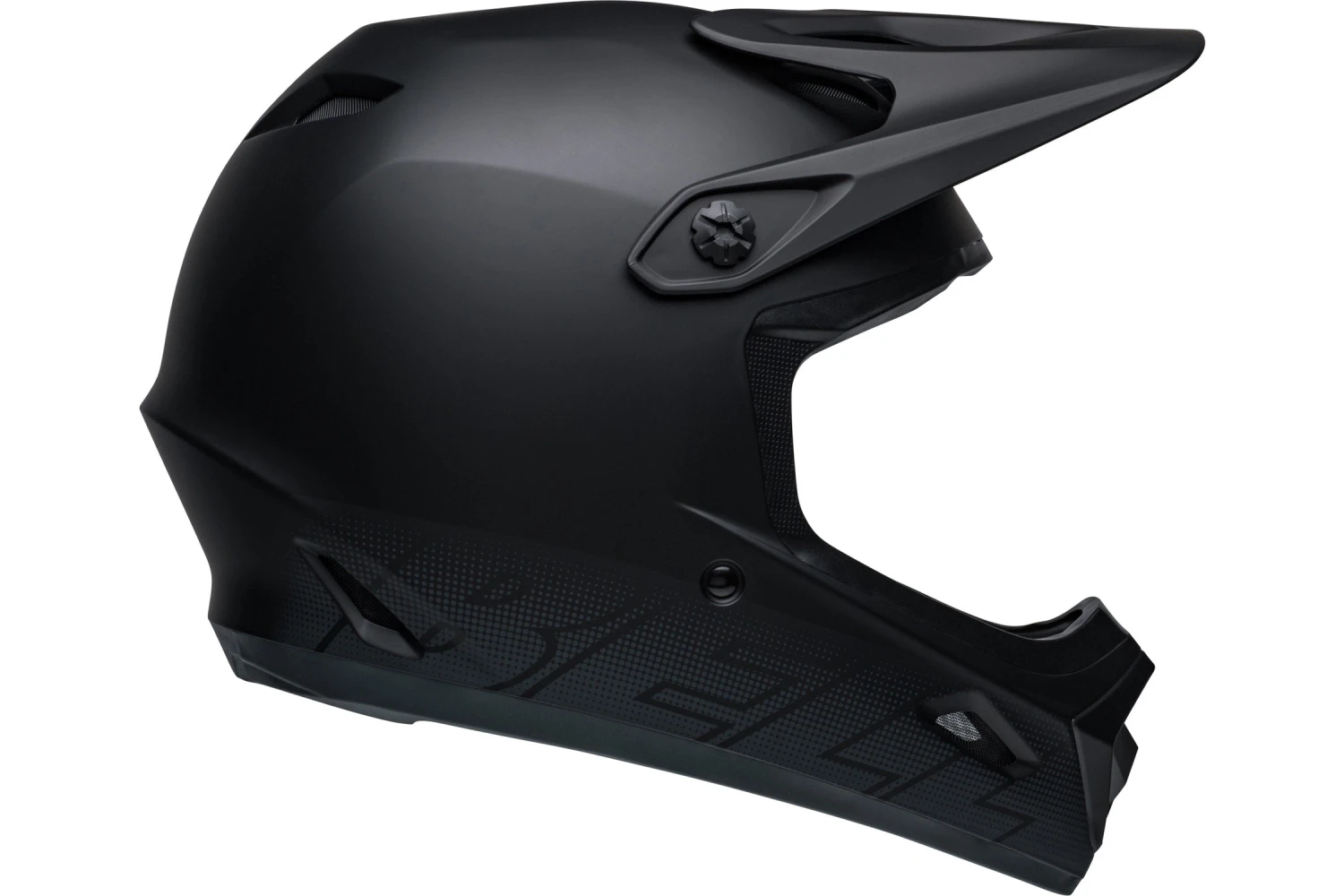 PARTS / ACCESSORIES Bell Transfer Bike Helmet Mens 3 PARTS / ACCESSORIES Bell Transfer Bike Helmet Mens