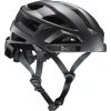 PARTS / ACCESSORIES Bern FL-1 Libre Bike Helmet Mens 2 PARTS / ACCESSORIES Bern FL-1 Libre Bike Helmet Mens