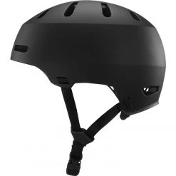 Bern Macon 2.0 Bike Helmet Mens PARTS / ACCESSORIES