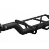 Blackburn Central Seatpost Rack PARTS / ACCESSORIES 2 Blackburn Central Seatpost Rack PARTS / ACCESSORIES