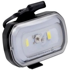 Blackburn Click USB Front Bike Light PARTS / ACCESSORIES