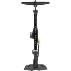 PARTS / ACCESSORIES Blackburn Grid 1 Floor Pump