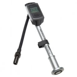 PARTS / ACCESSORIES Blackburn Honest Digital Shock Pump