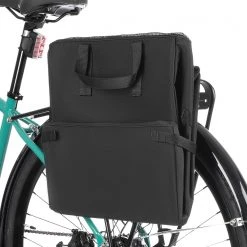 Blackburn Local Grocery Pannier Bike Bag