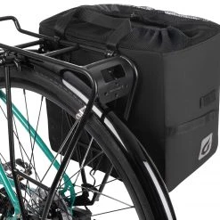Blackburn Local Grocery Pannier Bike Bag