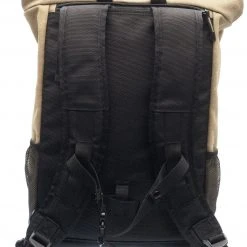 Blackburn Wayside Backpack Pannier Bike Bag 6 Blackburn Wayside Backpack Pannier Bike Bag