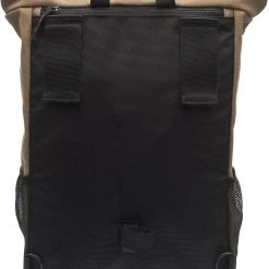 Blackburn Wayside Backpack Pannier Bike Bag 7 Blackburn Wayside Backpack Pannier Bike Bag
