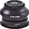 Cane Creek 10 Series Complete ZS44 Headset Sz 28.6mm Black PARTS / ACCESSORIES