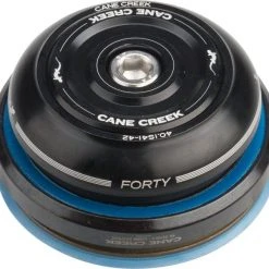 PARTS / ACCESSORIES Cane Creek 40 Short Cover Bike Headset