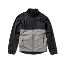 Chamonix Radspur Thermal Bike Jacket Mens Framed X CHX Collection