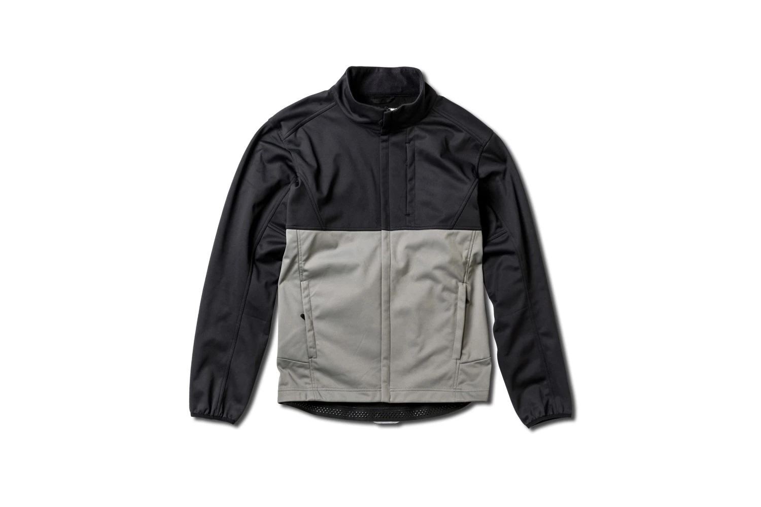 Chamonix Radspur Thermal Bike Jacket Mens Framed X CHX Collection 3 Chamonix Radspur Thermal Bike Jacket Mens Framed X CHX Collection