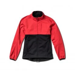 Chamonix Radspur Thermal Bike Jacket Mens Framed X CHX Collection
