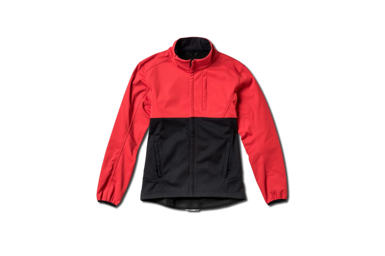 Chamonix Radspur Thermal Bike Jacket Mens Framed X CHX Collection 4 Chamonix Radspur Thermal Bike Jacket Mens Framed X CHX Collection