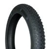 Chao Yang Fat Bike Tire 24 X 4in PARTS / ACCESSORIES