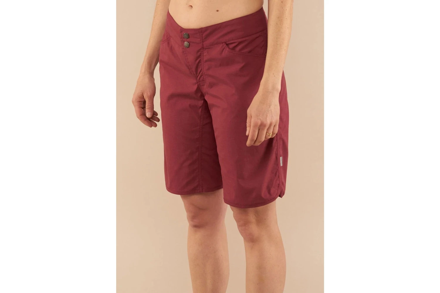 Club Ride Savvy Bike Shorts Womens 4 Club Ride Savvy Bike Shorts Womens