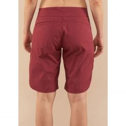 Club Ride Savvy Bike Shorts Womens 7 Club Ride Savvy Bike Shorts Womens